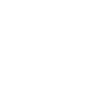 Fishin Logo